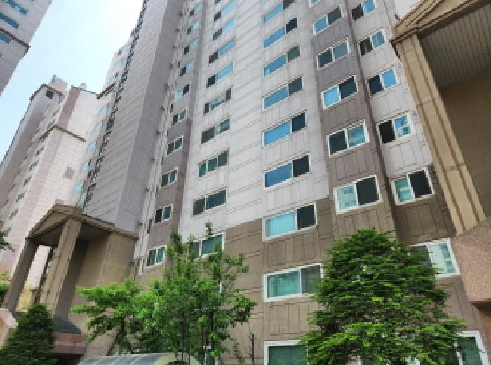 물건 사진 2
