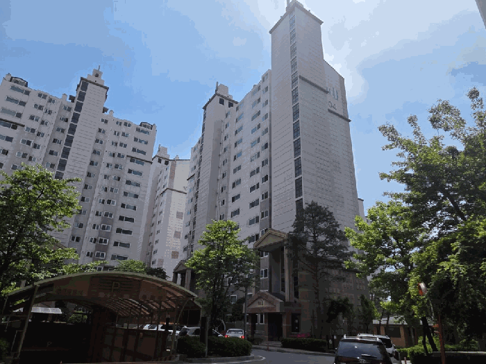 물건 사진 10