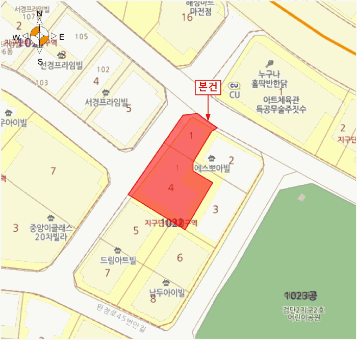 물건 사진 7
