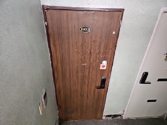 물건 사진 4