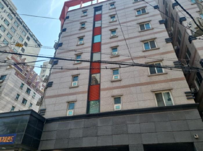 물건 사진 1