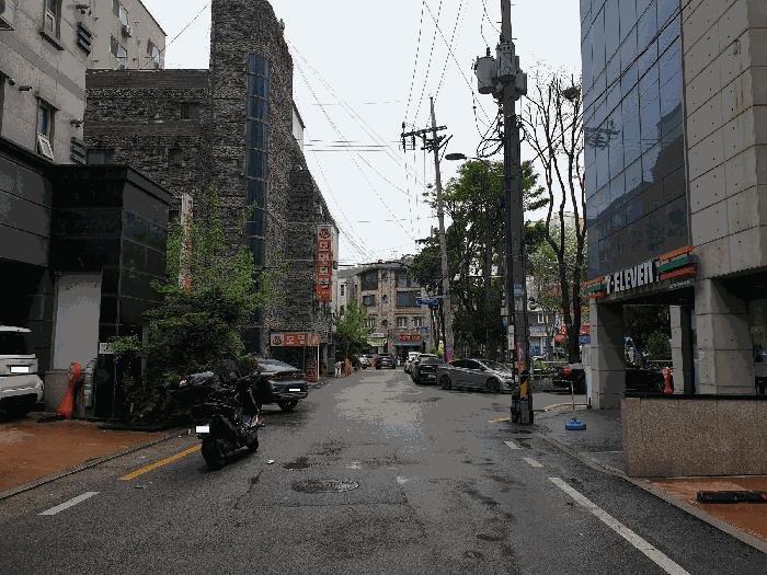 물건 사진 8