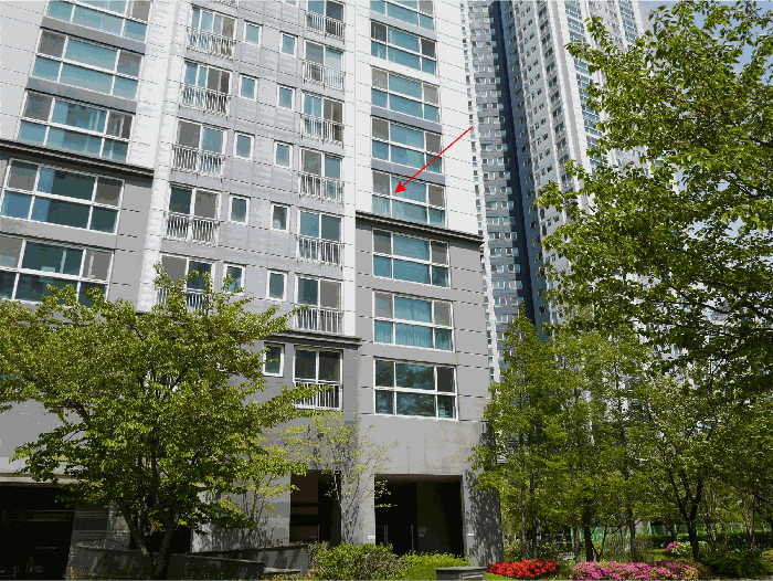 물건 사진 11