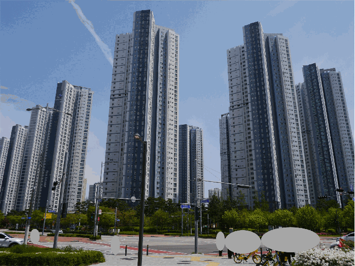 물건 사진 14