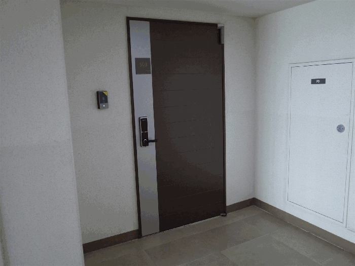 물건 사진 16