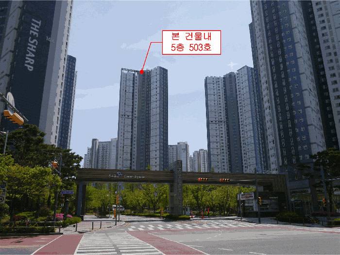 물건 사진 17