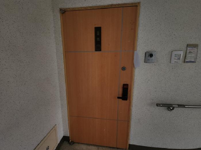 물건 사진 4