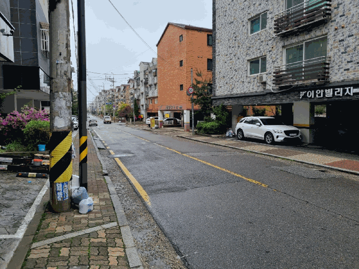물건 사진 11