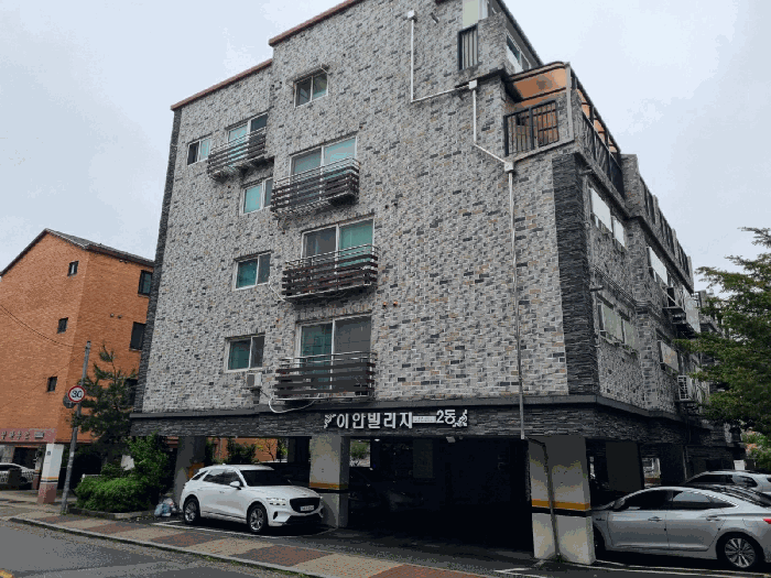 물건 사진 10