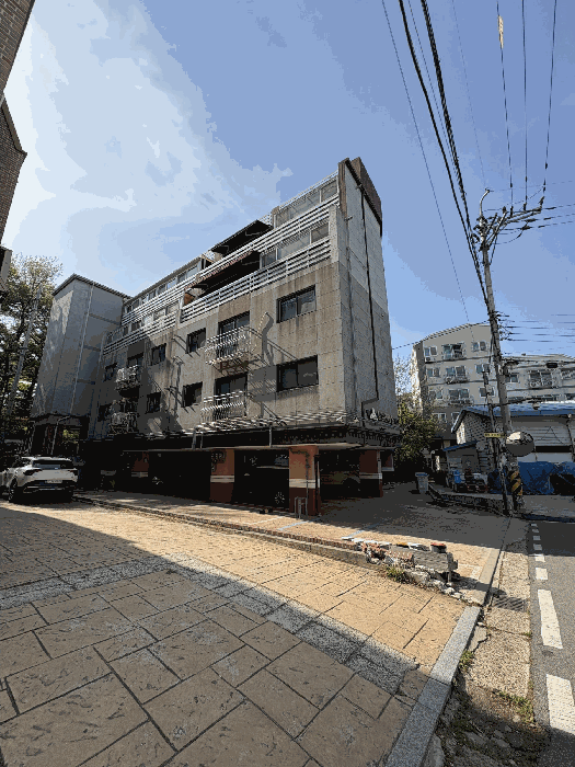 물건 사진 6