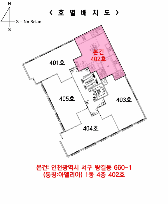 물건 사진 22