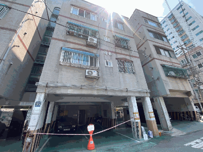 물건 사진 10