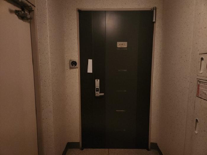 물건 사진 3