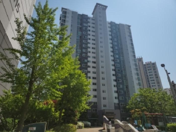 물건 사진 4