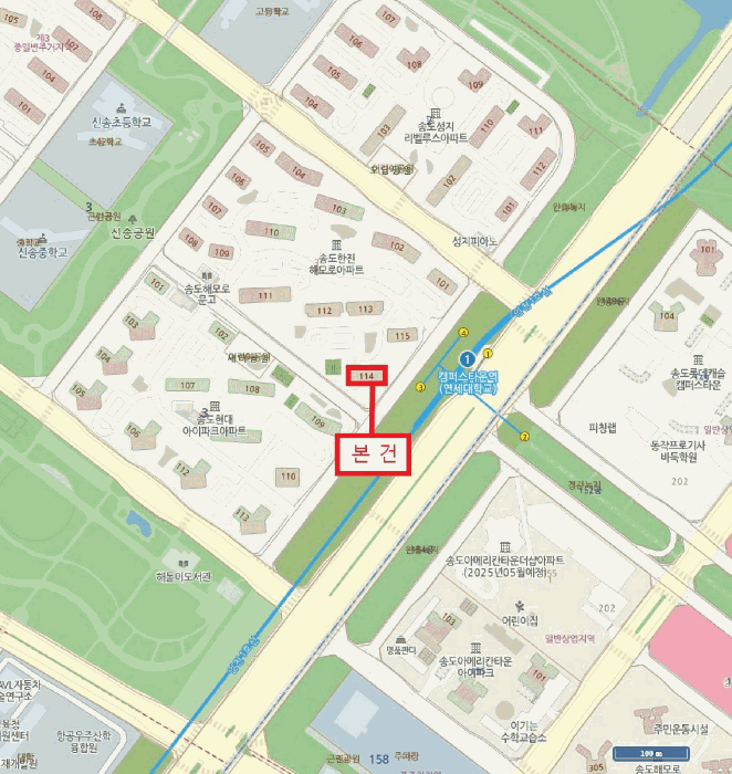물건 사진 6