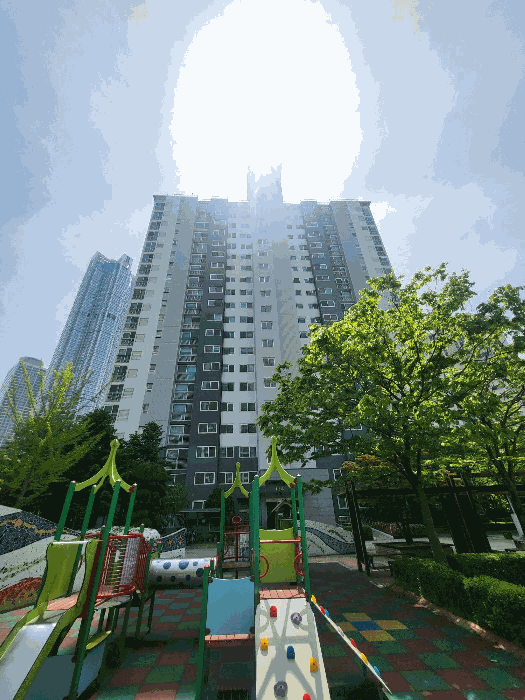 물건 사진 8