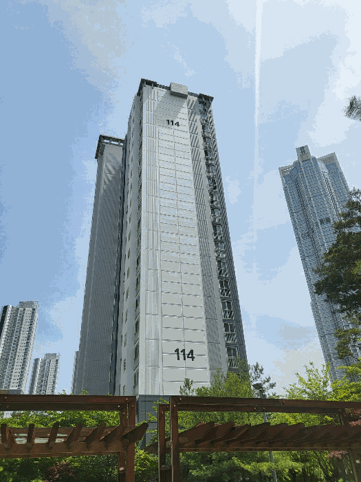 물건 사진 10