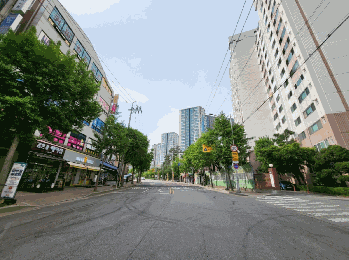 물건 사진 11