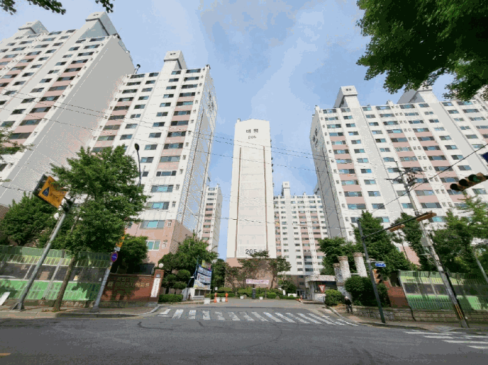 물건 사진 12