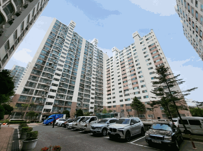 물건 사진 13