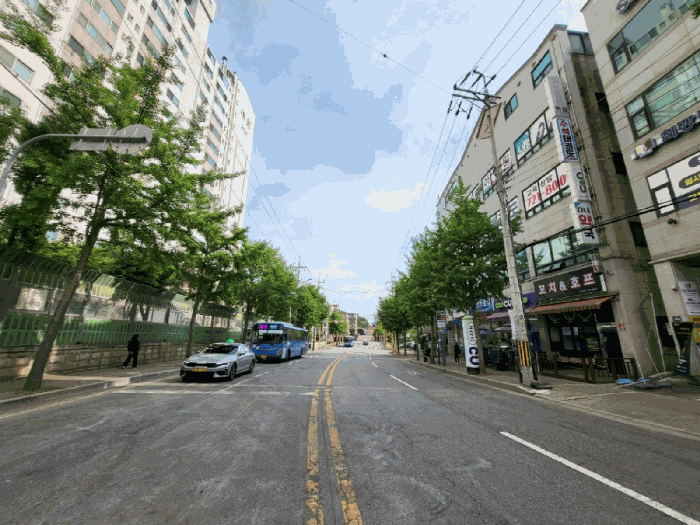 물건 사진 14