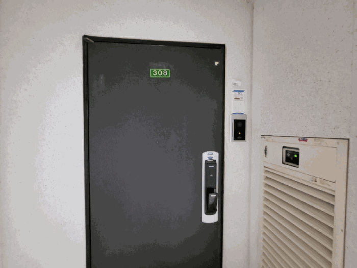 물건 사진 9
