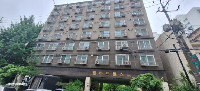 물건 사진 1