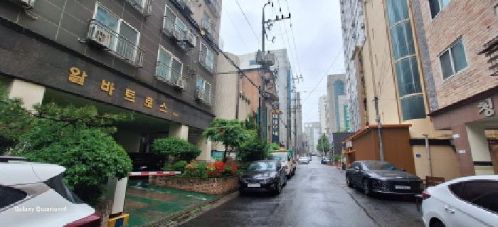 물건 사진 2
