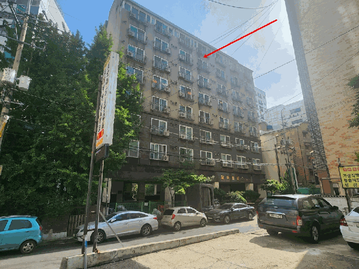 물건 사진 6