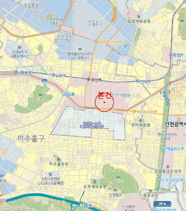 물건 사진 7