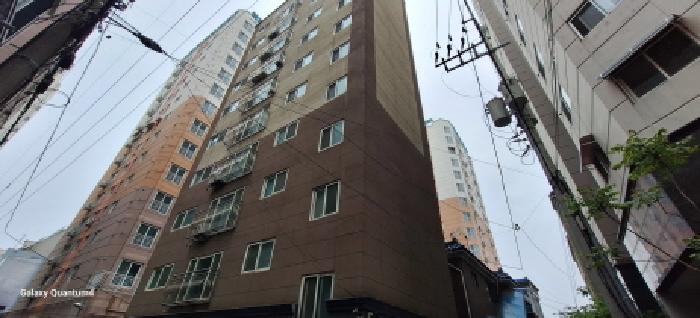 물건 사진 2