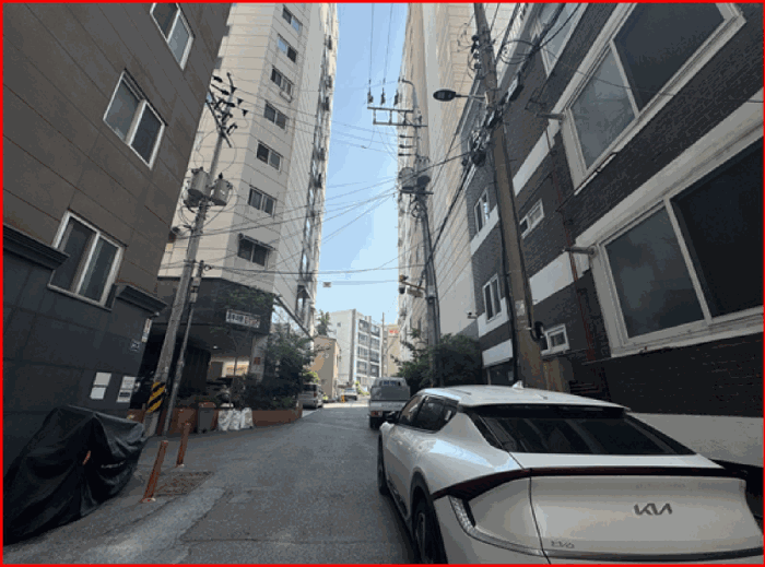 물건 사진 13