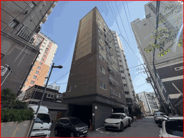 물건 사진 14