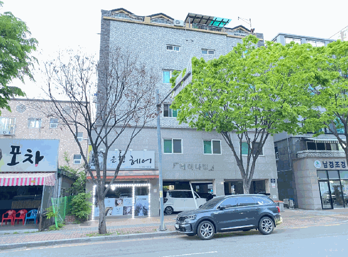 물건 사진 7