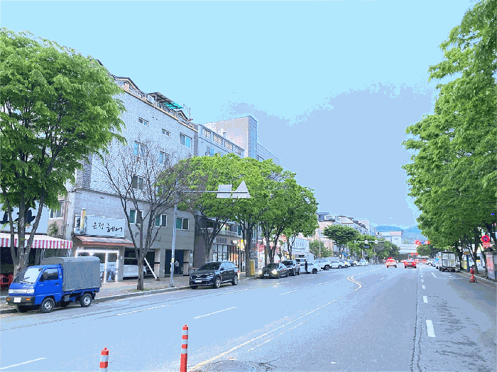 물건 사진 9