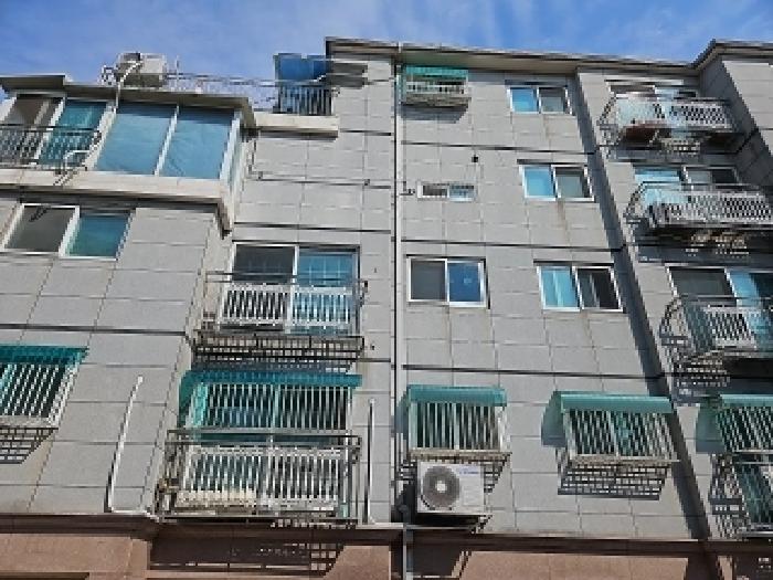 물건 사진 1
