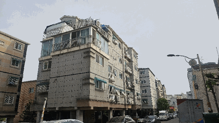 물건 사진 11