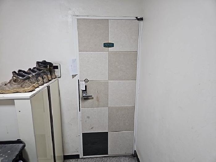 물건 사진 4