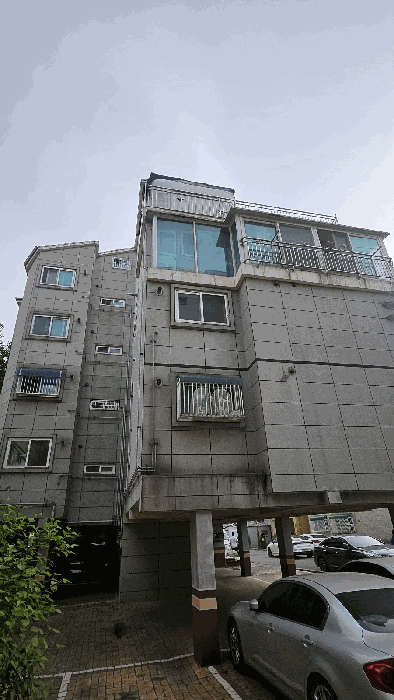 물건 사진 8