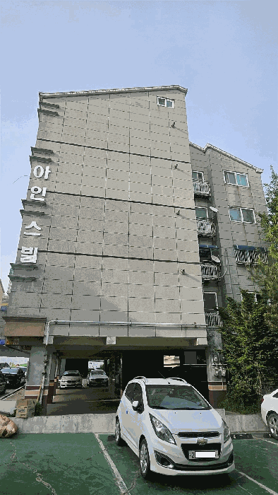 물건 사진 9