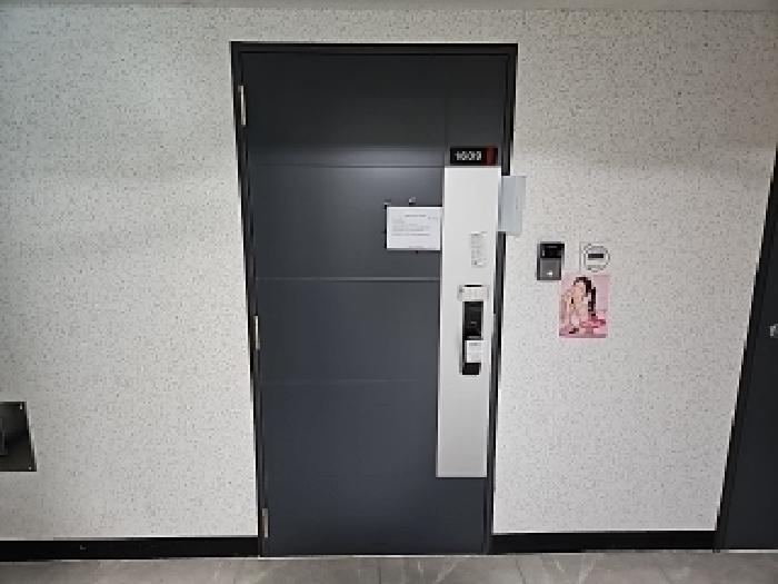 물건 사진 4