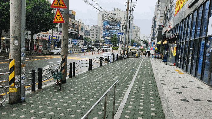 물건 사진 8