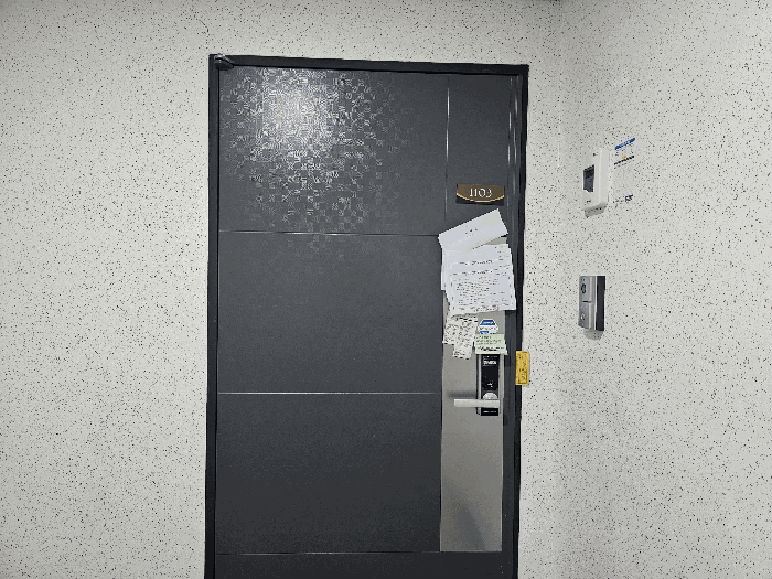 물건 사진 12