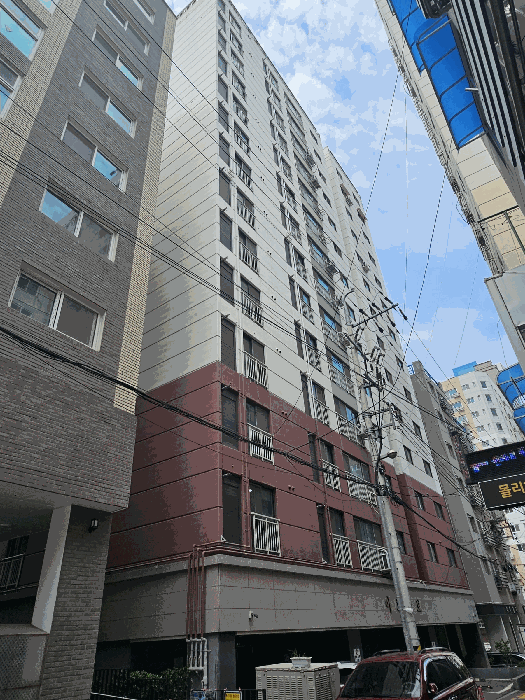 물건 사진 15