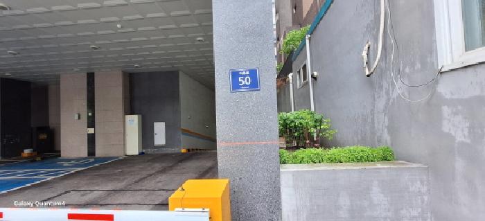물건 사진 4