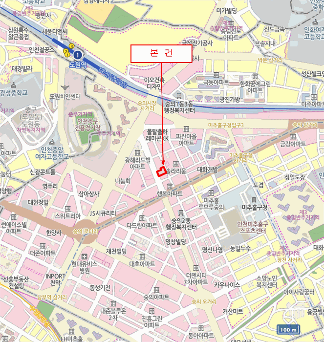 물건 사진 9