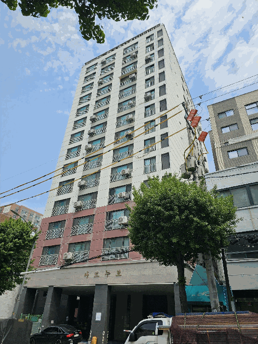 물건 사진 10