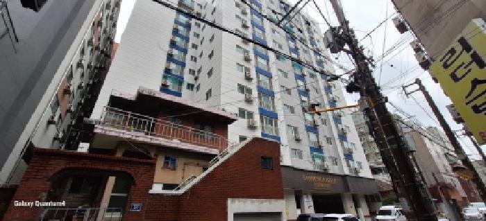 물건 사진 2
