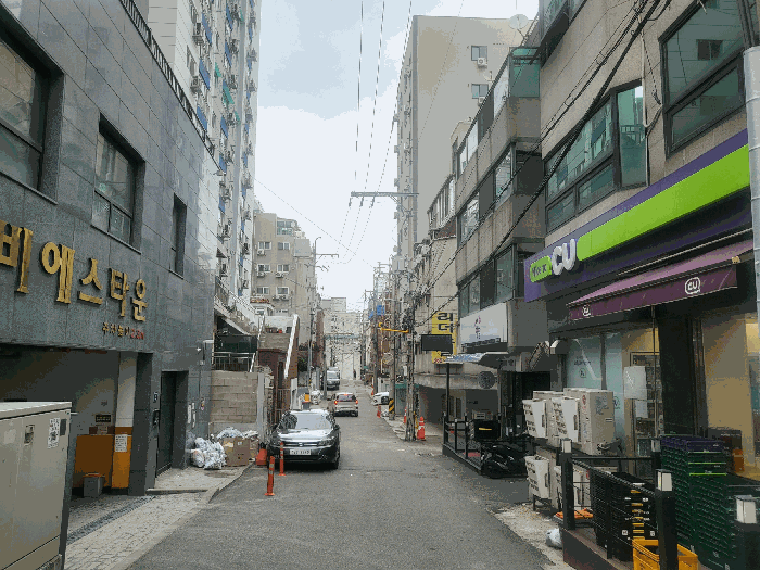 물건 사진 13