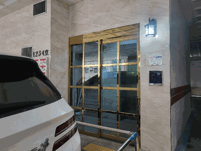 물건 사진 14